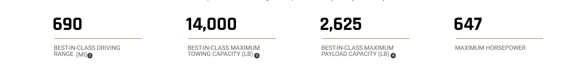 Screenshot 2025-11-08 213445.png