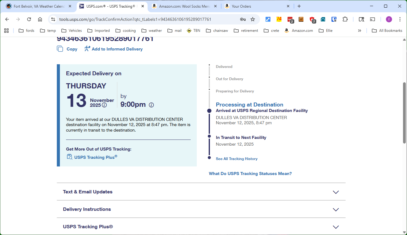 Screenshot 2025-11-13 161839.png