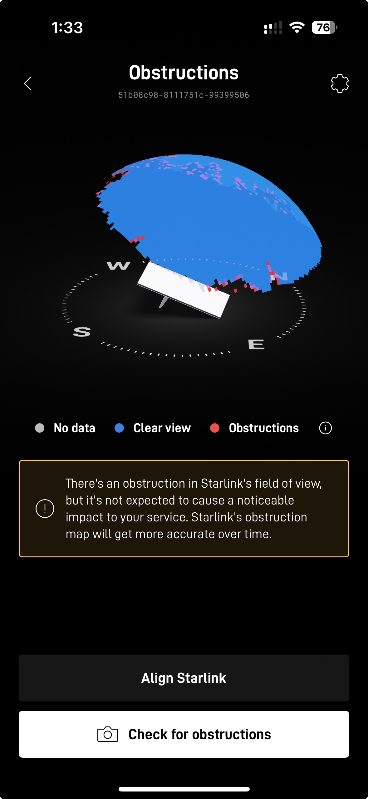 Screenshot 2025-11-26 at 1.33.15 PM.jpeg