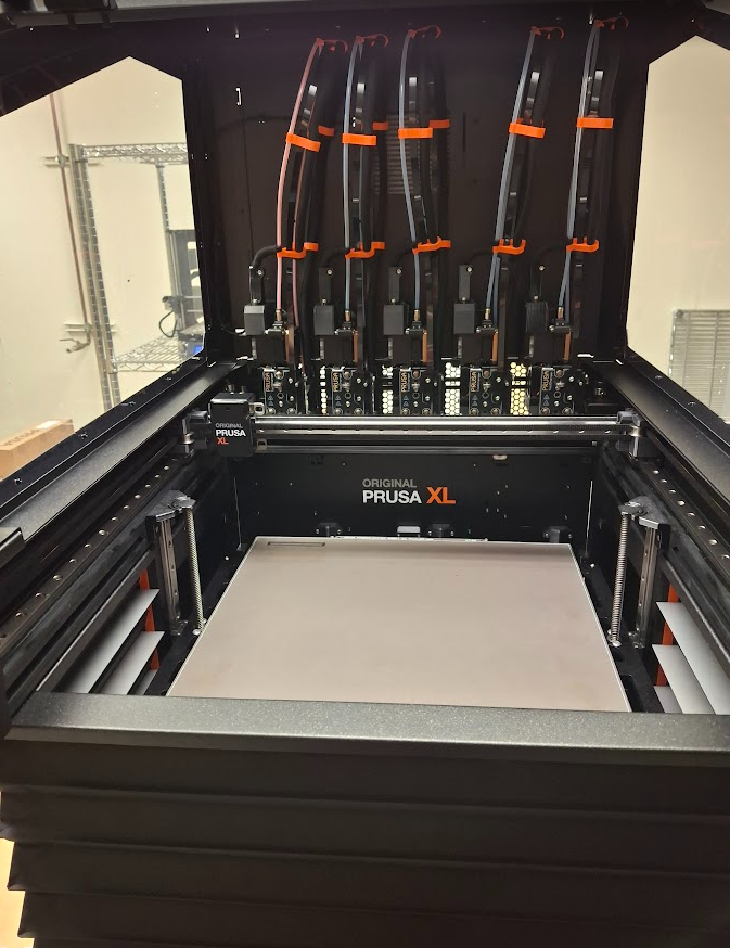 Screenshot 2025-12-01 212112.png