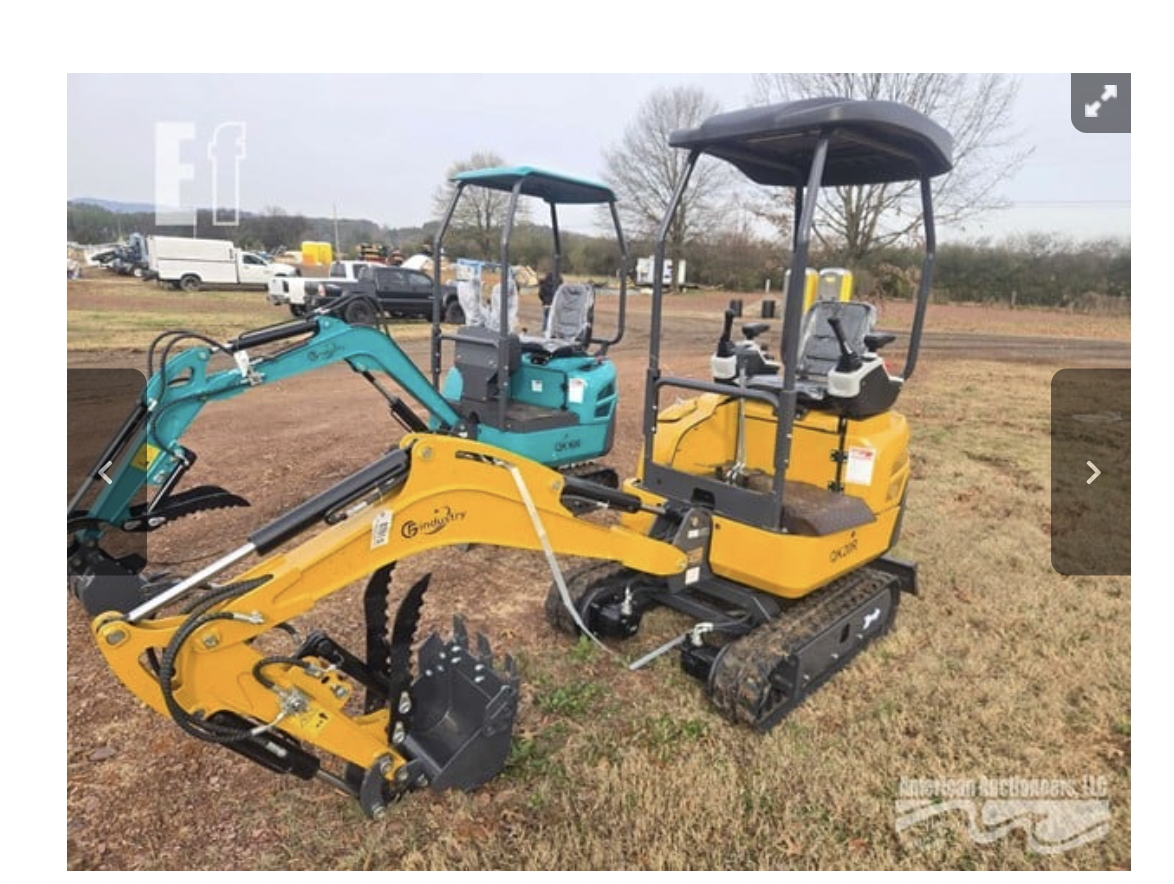 Screenshot 2025-12-06 at 7.52.14 PM.png