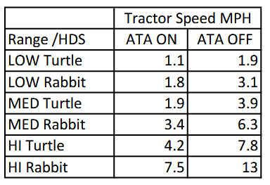 Screenshot 2025-12-29 131724.png