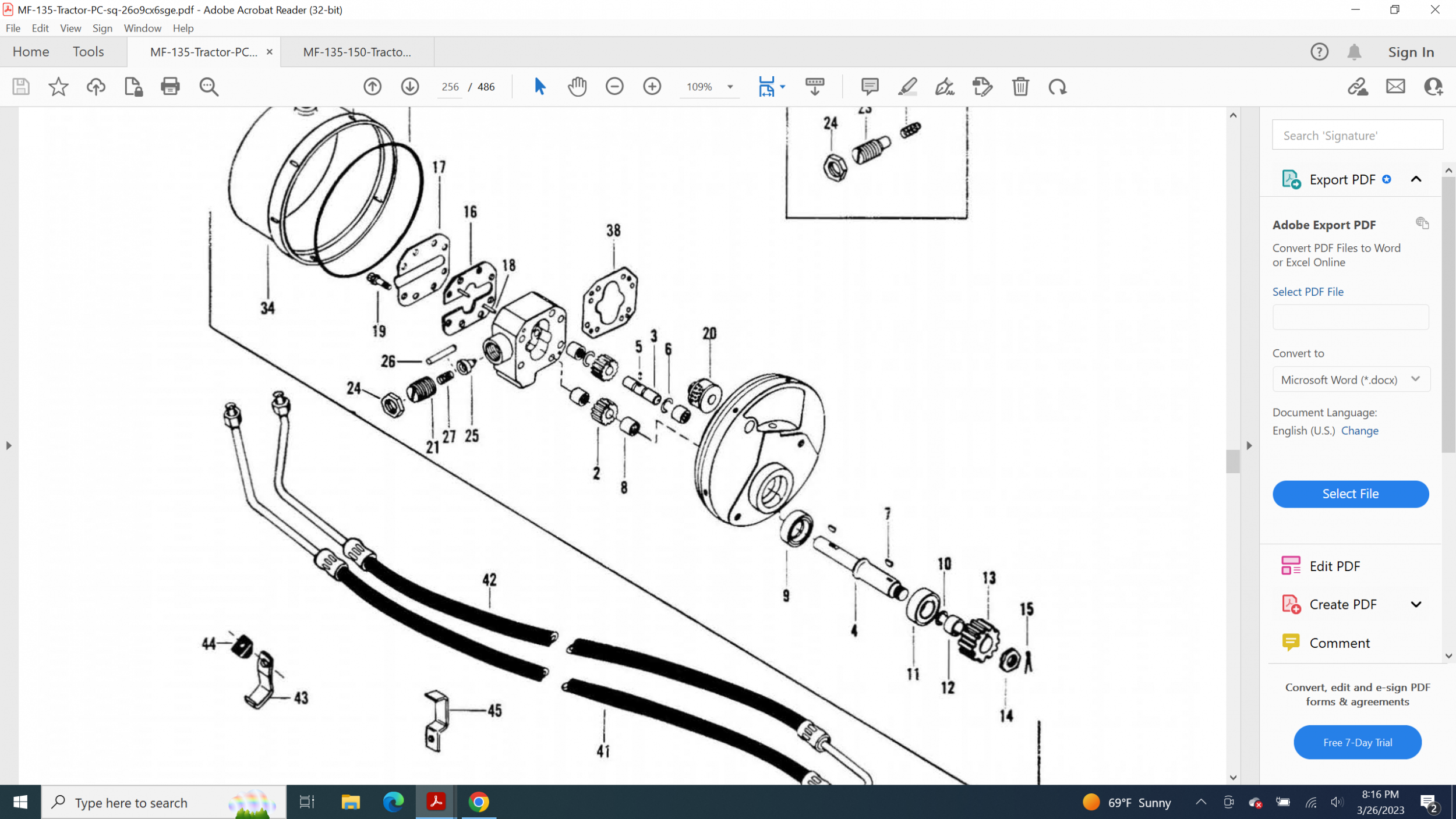 Screenshot (21).png