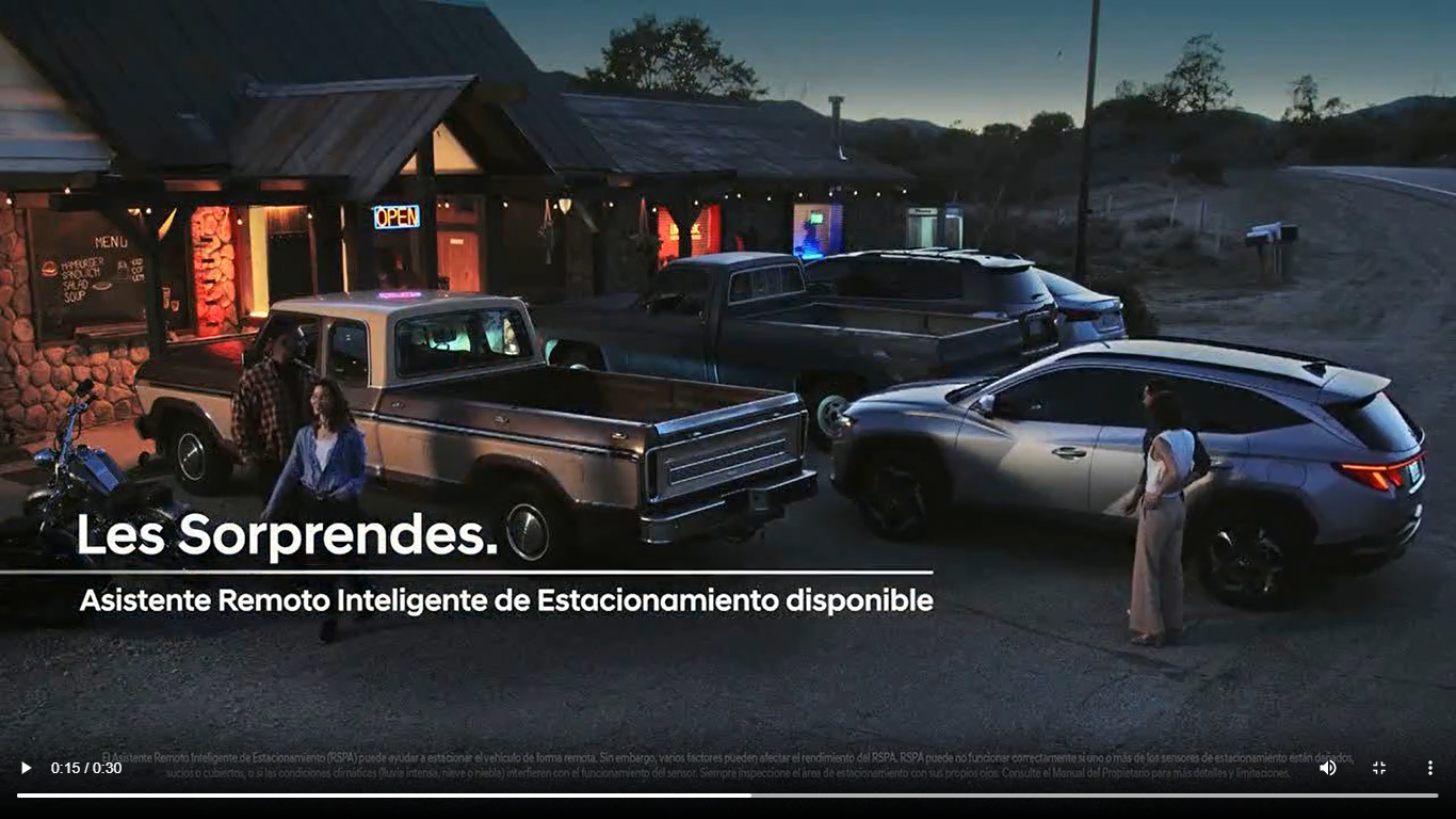 Screenshot (283).png