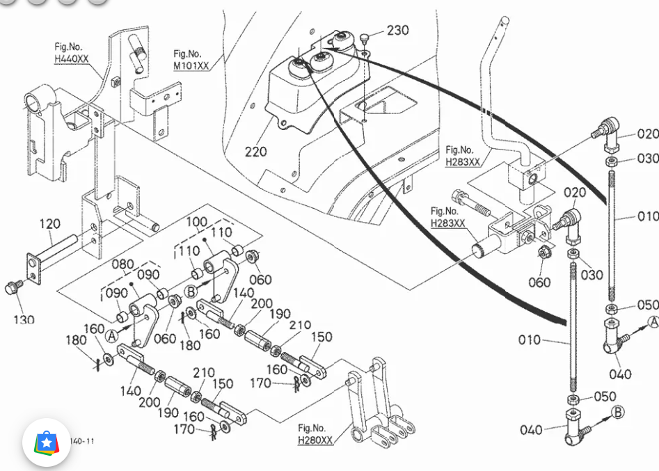 Screenshot (41).png