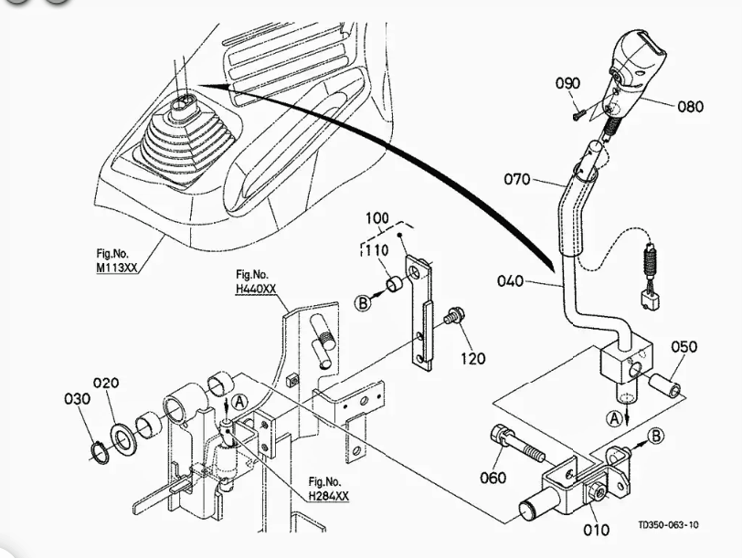 Screenshot (42).png