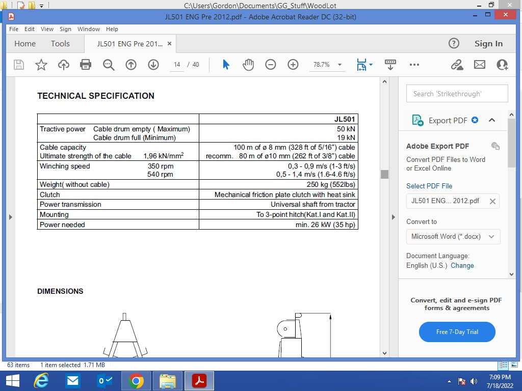 Screenshot (58).jpg