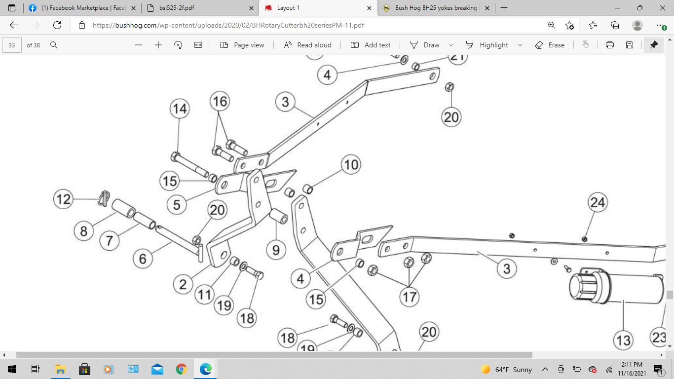 Screenshot (8).png