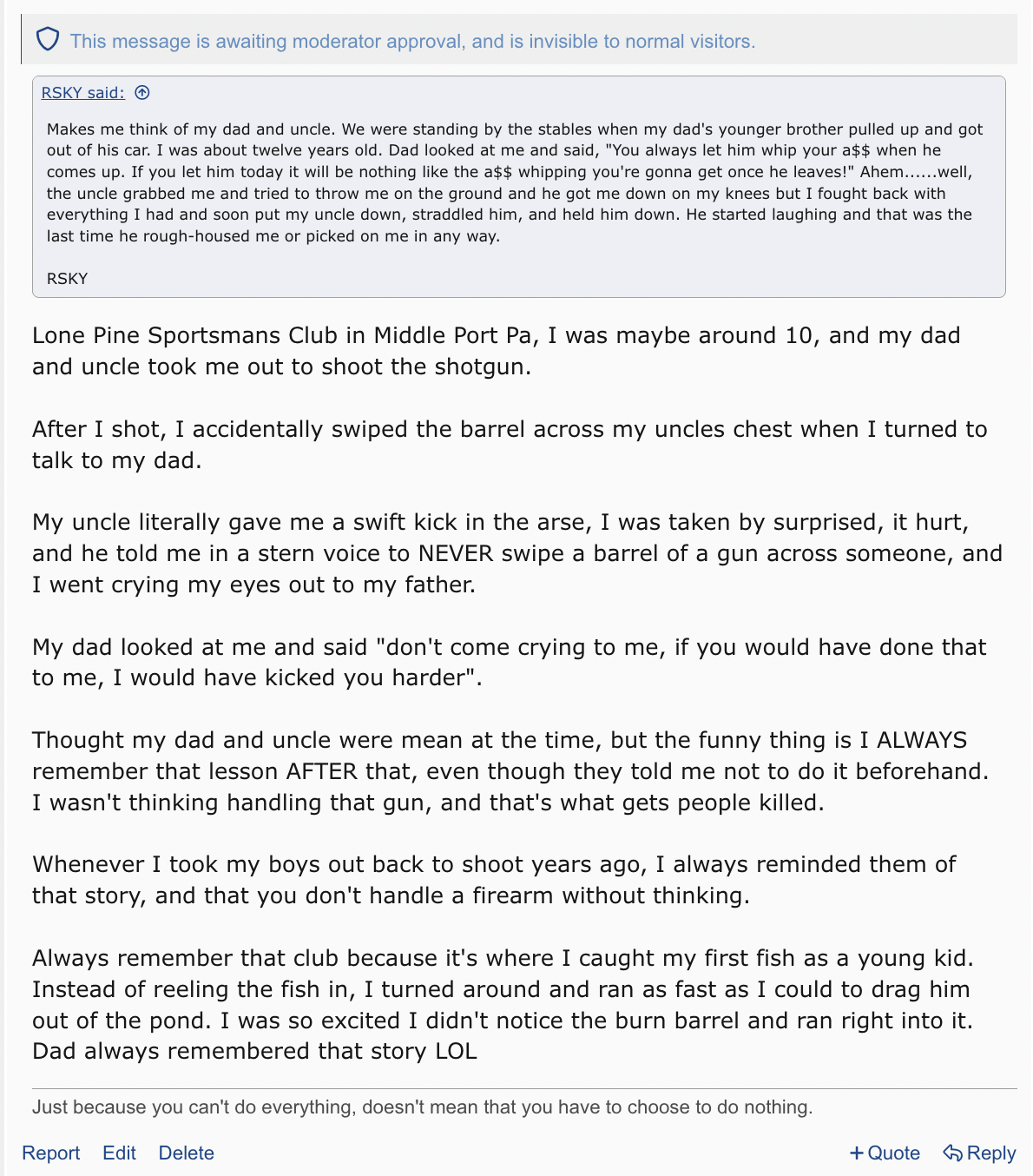 Screenshot at Dec 05 08-37-30.png