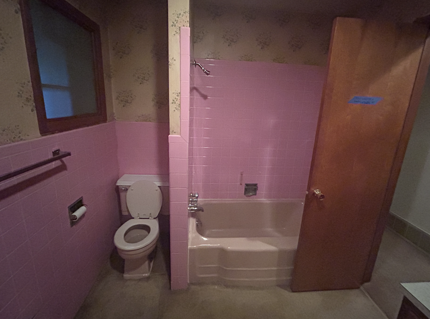 Screenshot at Nov 10 19-15-39.png