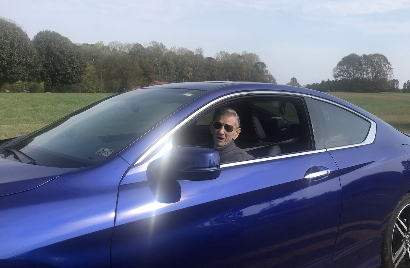 Screenshot at Oct 28 07-12-32.png