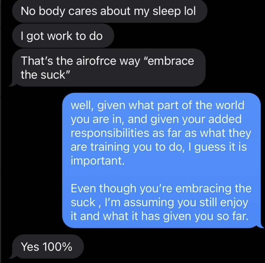 Screenshot at Oct 31 10-09-23.png