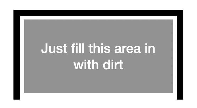 Screenshot at Sep 26 06-01-39.png