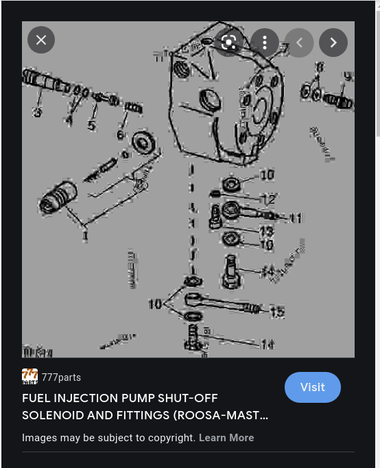 Screenshot from 2021-07-19 23-30-53.png