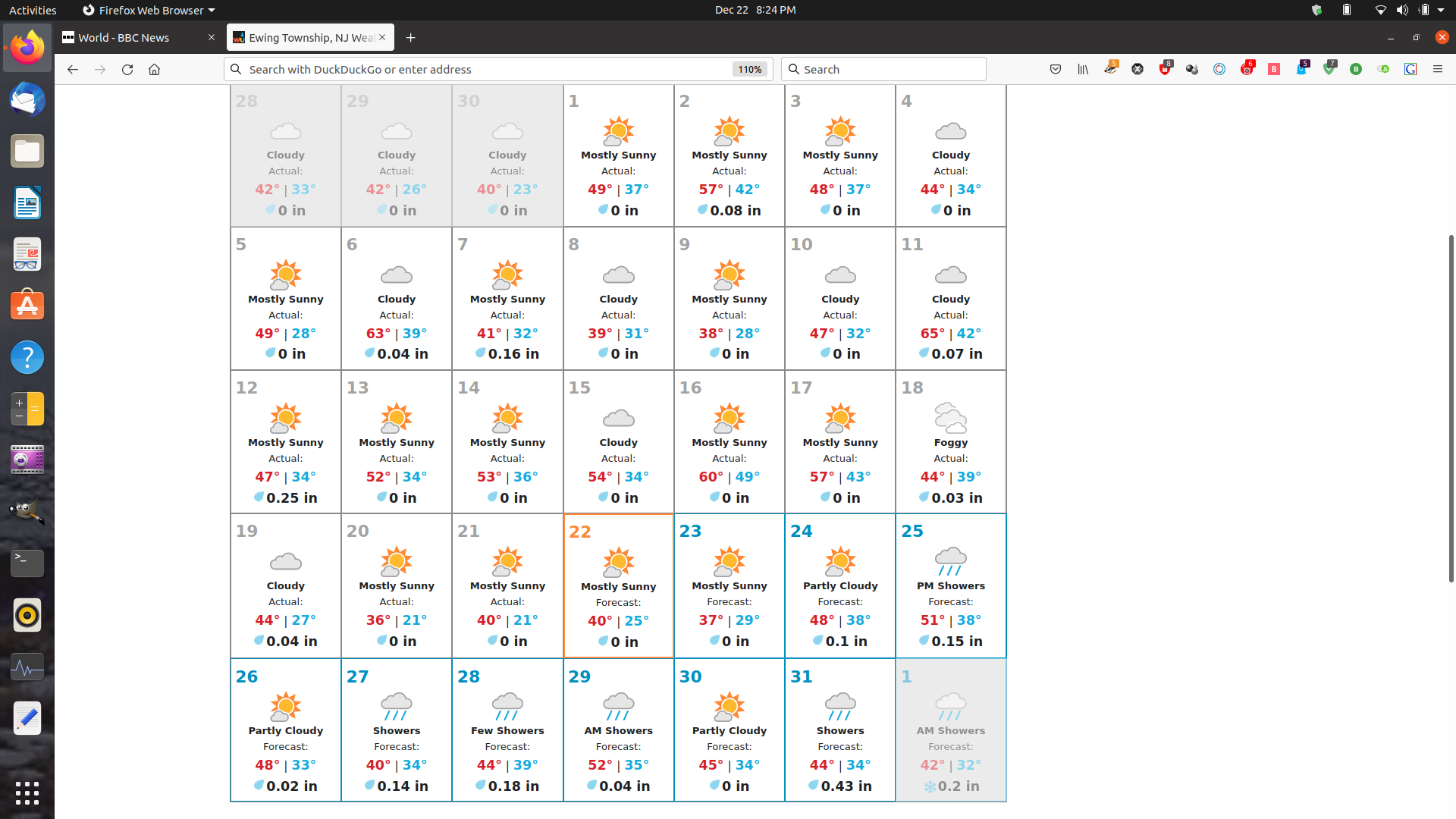 Screenshot from 2021-12-22 20-24-53.png