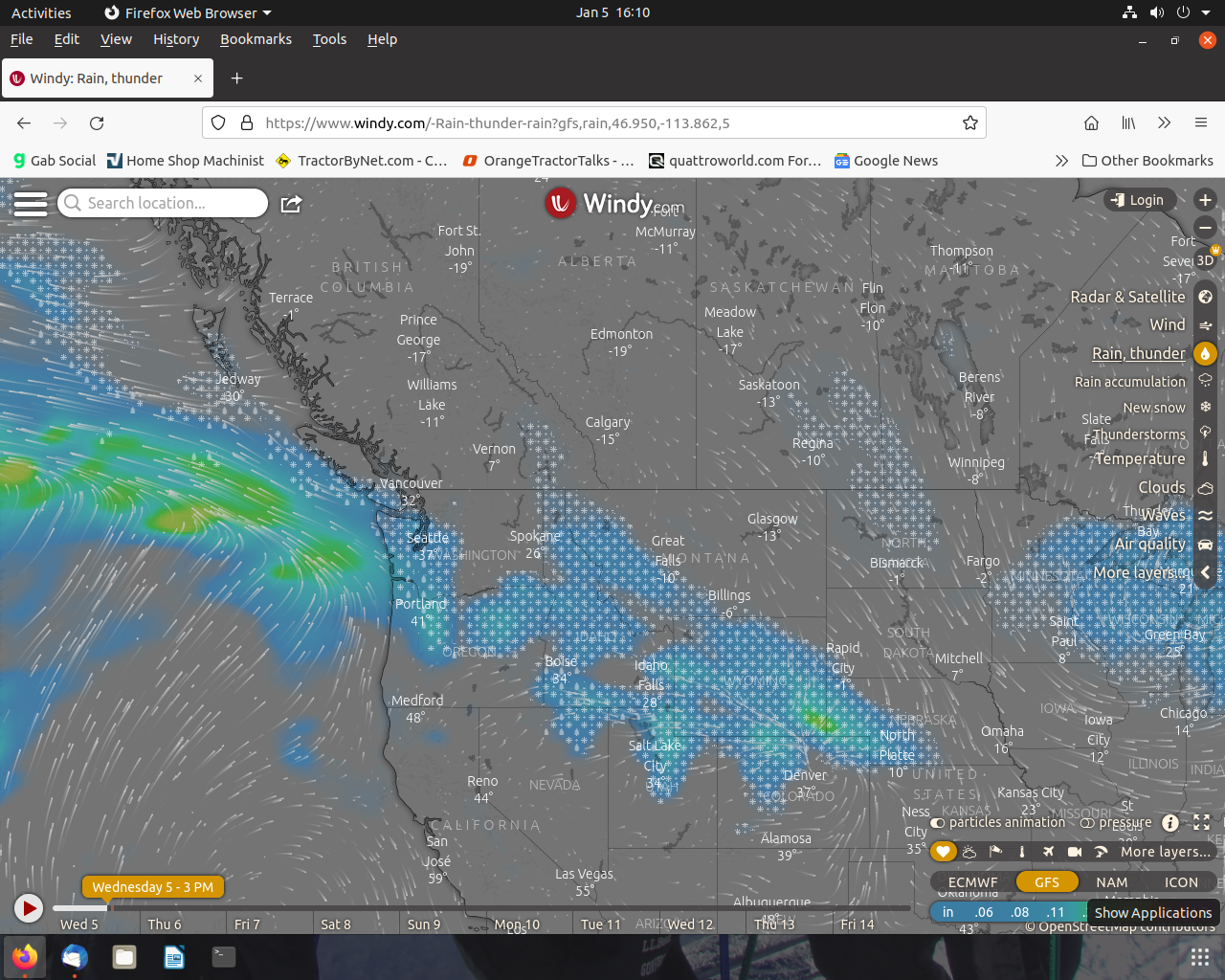 Screenshot from 2022-01-05 16-10-24.png