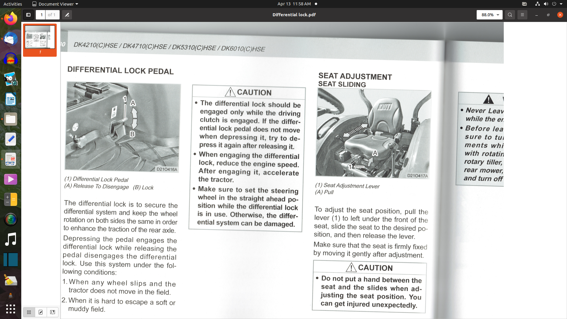 Screenshot from 2022-04-13 11-58-51.png