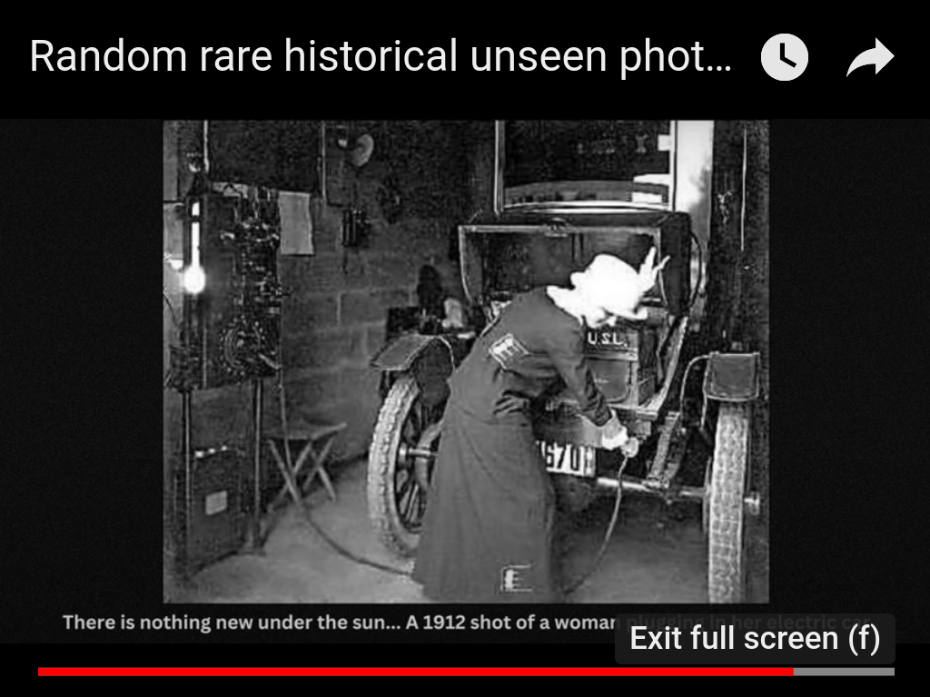 Screenshot from 2023-04-11 14-16-43.png