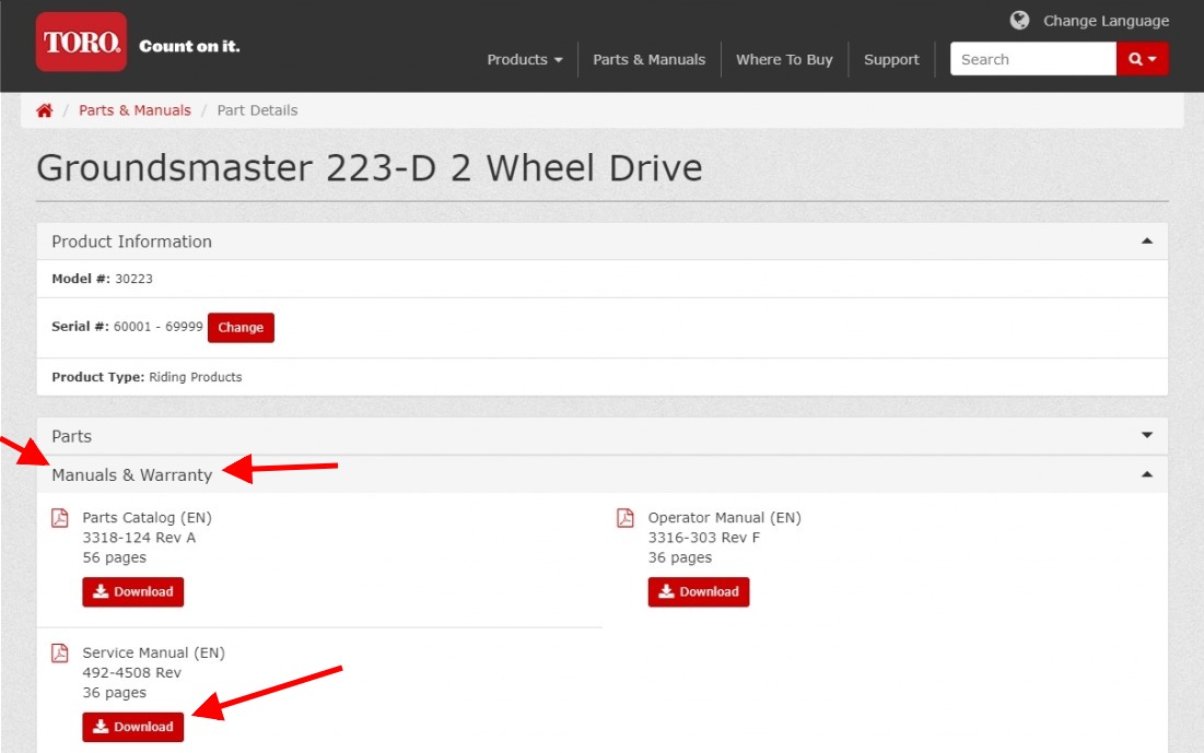 screenshot-www.toro.com-2018.06.08-13-08-27.jpg