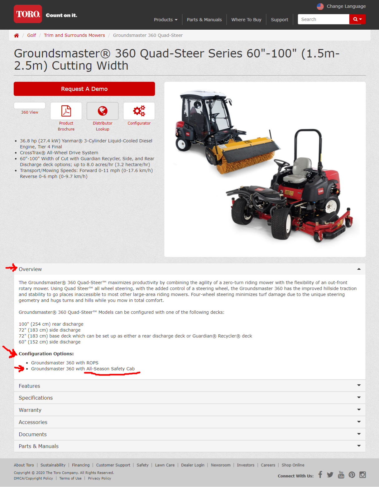 screenshot-www.toro.com-2020.11.17-07_44_27.png