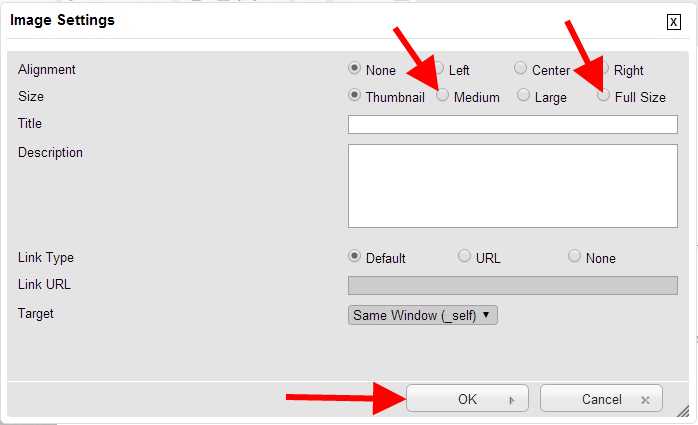 screenshot-www.tractorbynet.com-2018-01-07-09-38-07-781.jpg