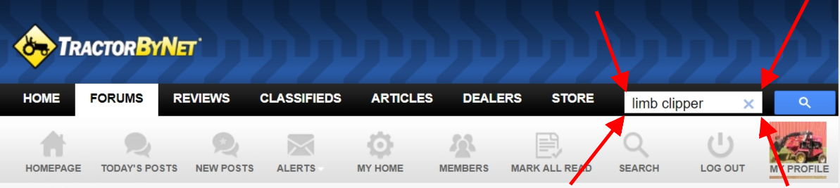 screenshot-www.tractorbynet.com-2018.05.14-19-17.jpeg