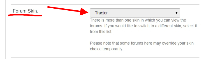 screenshot-www.tractorbynet.com-2018.05.16  07-53.jpeg