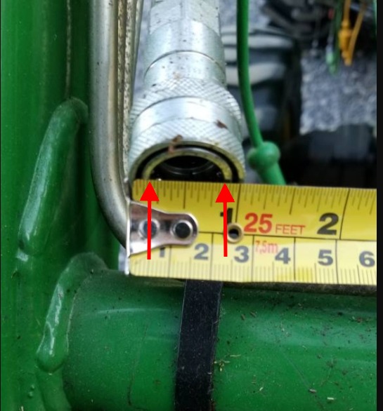screenshot-www.tractorbynet.com-2018.06.14-11-38-34.jpg