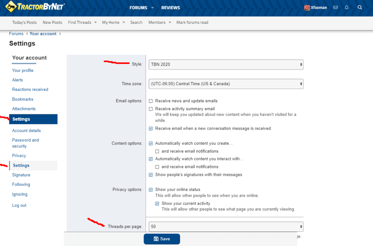screenshot-www.tractorbynet.com-2021.11.19-07_49_30.png