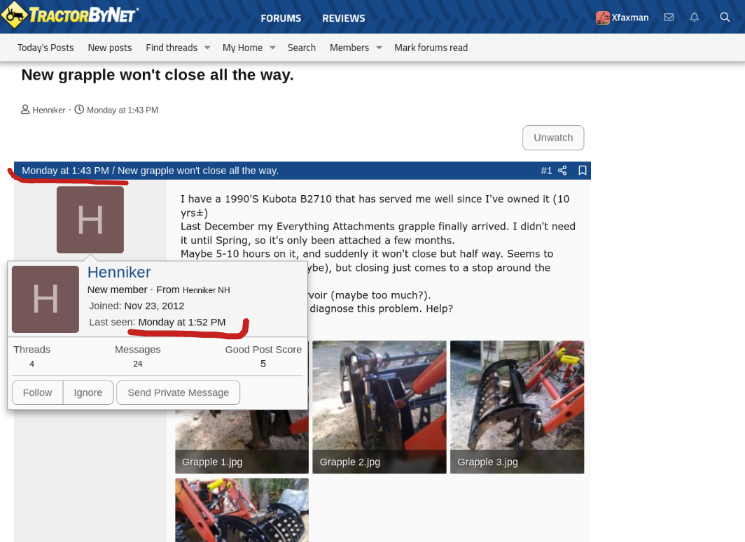 screenshot-www.tractorbynet.com-2022.09.15-09_18_56.png
