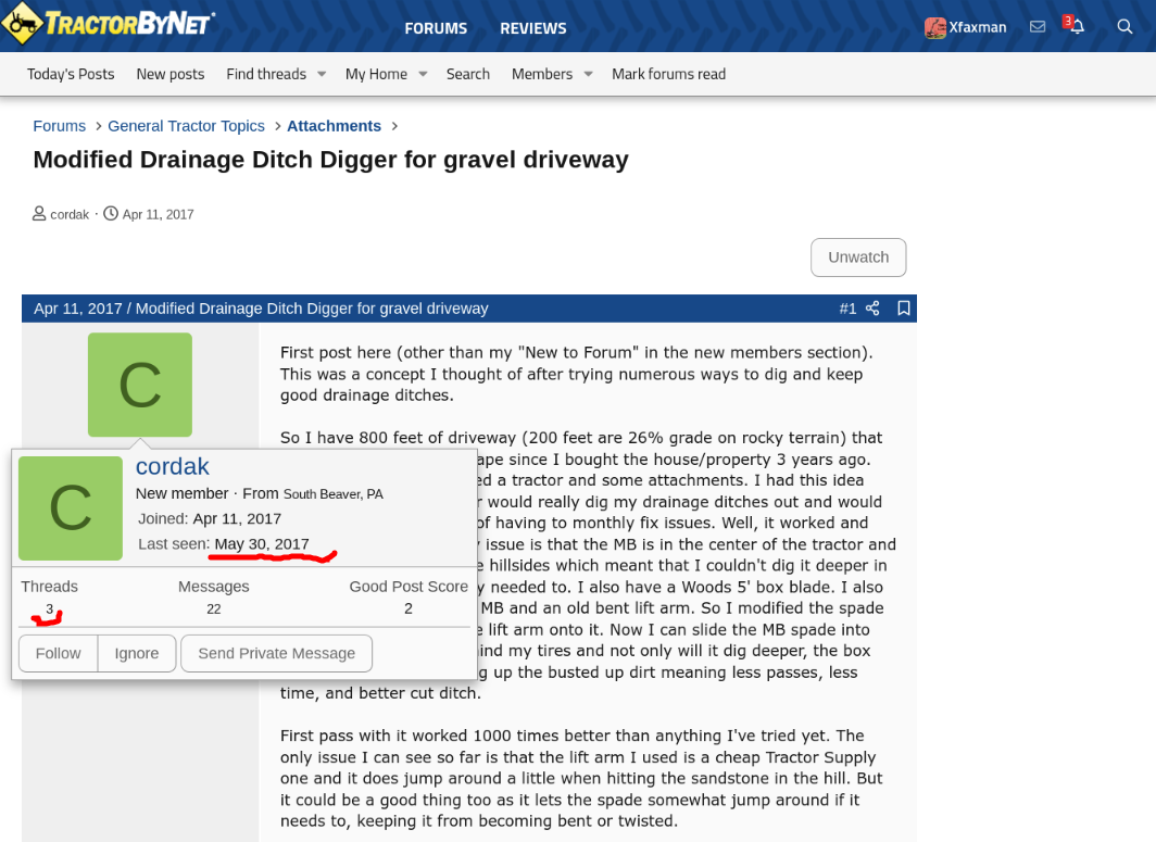 screenshot-www.tractorbynet.com-2022.09.15-09_24_56.png