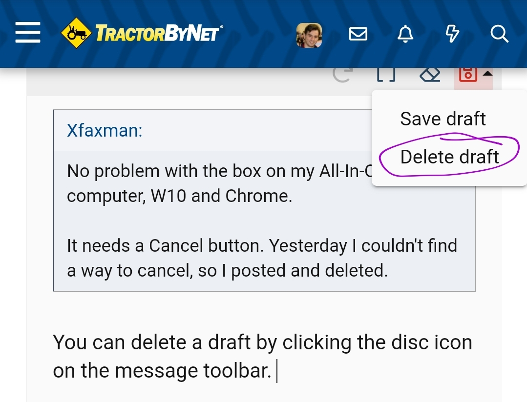 Screenshot_20210302-080647_Chrome.jpg