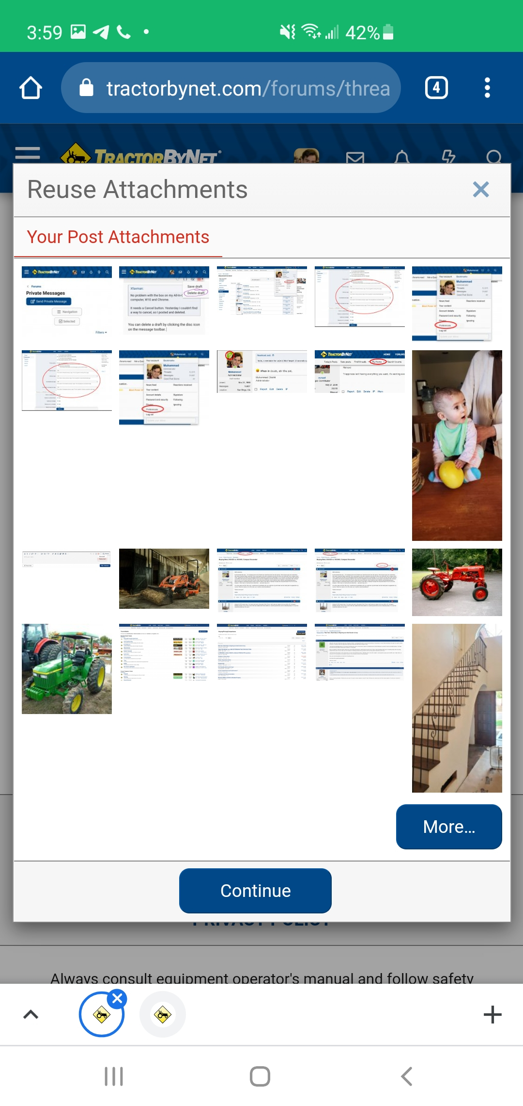 Screenshot_20210303-155932_Chrome.jpg