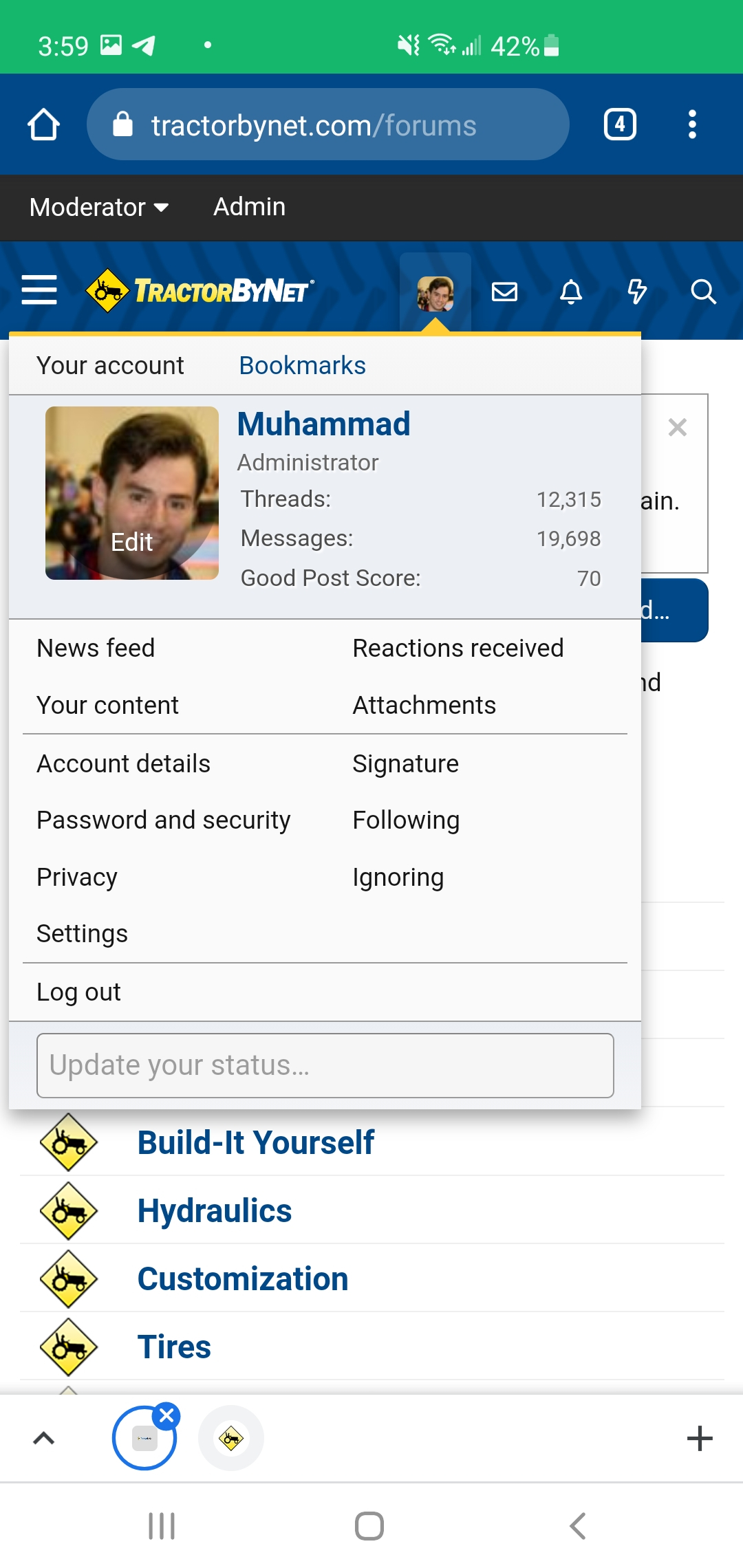 Screenshot_20210303-155948_Chrome.jpg