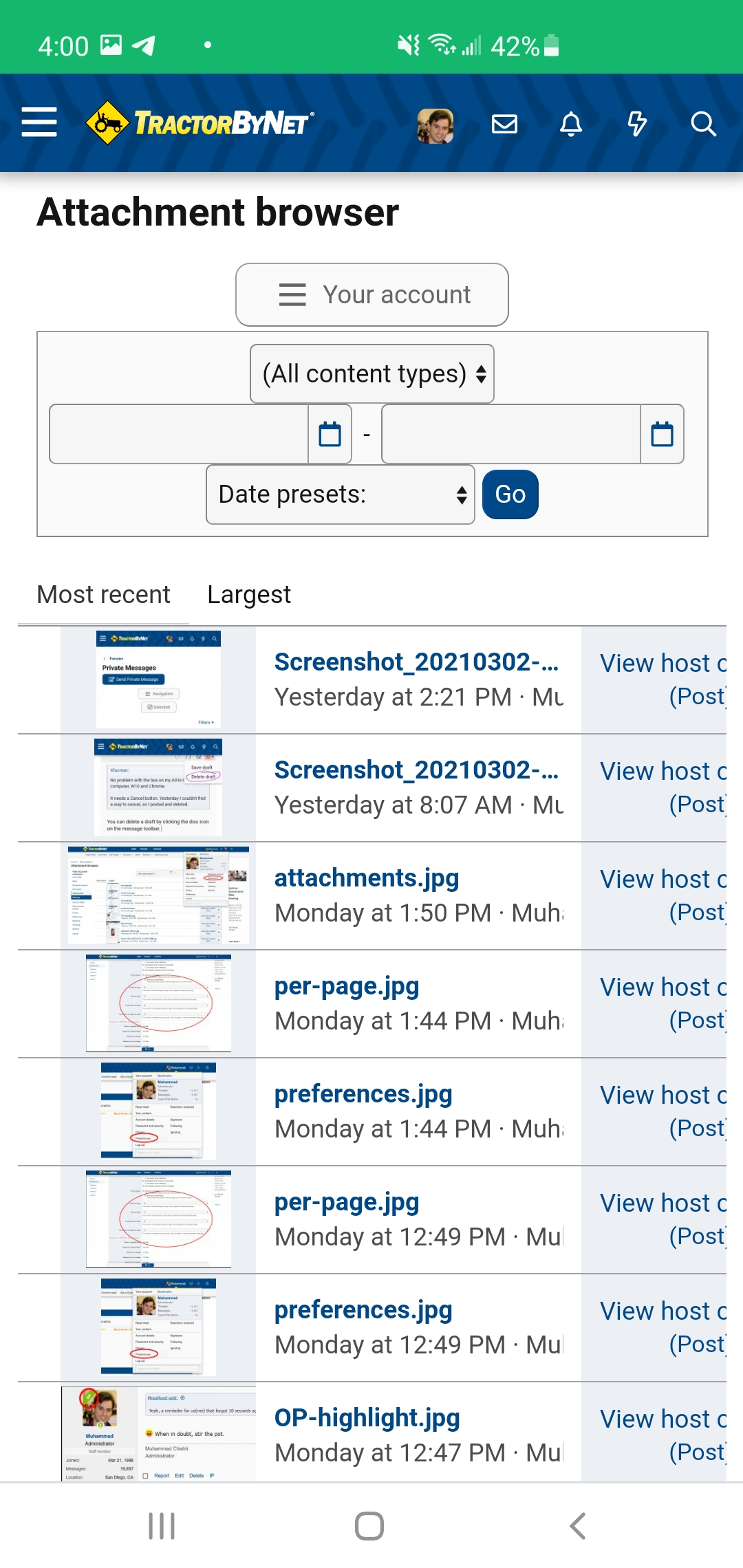 Screenshot_20210303-160002_Chrome.jpg