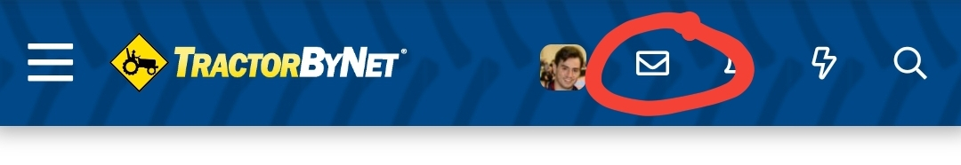 Screenshot_20210311-183322_Chrome.jpg