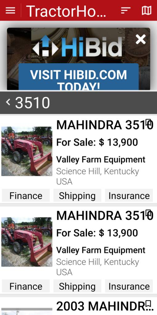 Screenshot_20210317-083539.jpeg
