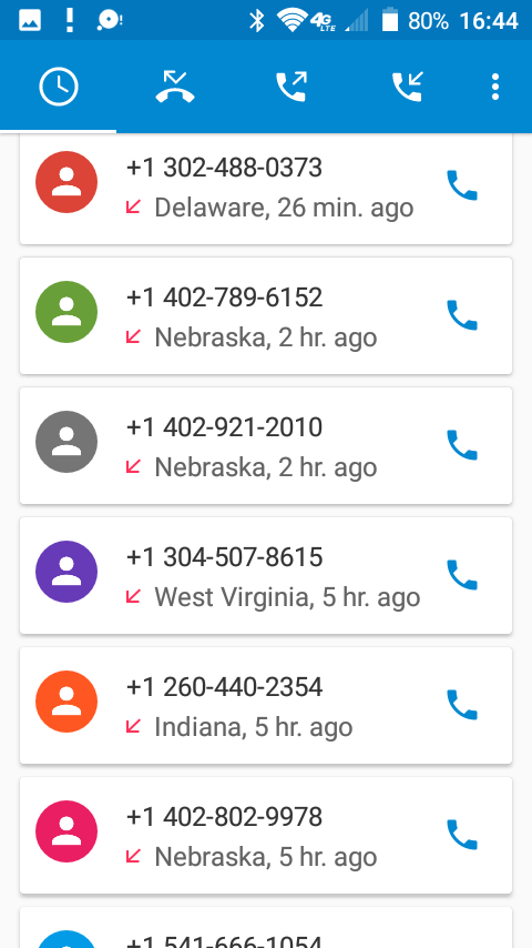 Screenshot_20210401-164424[1].png