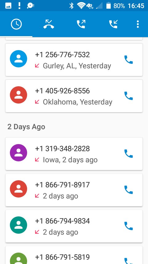 Screenshot_20210401-164505[1].png
