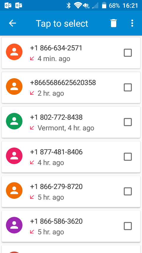 Screenshot_20210413-162106.png