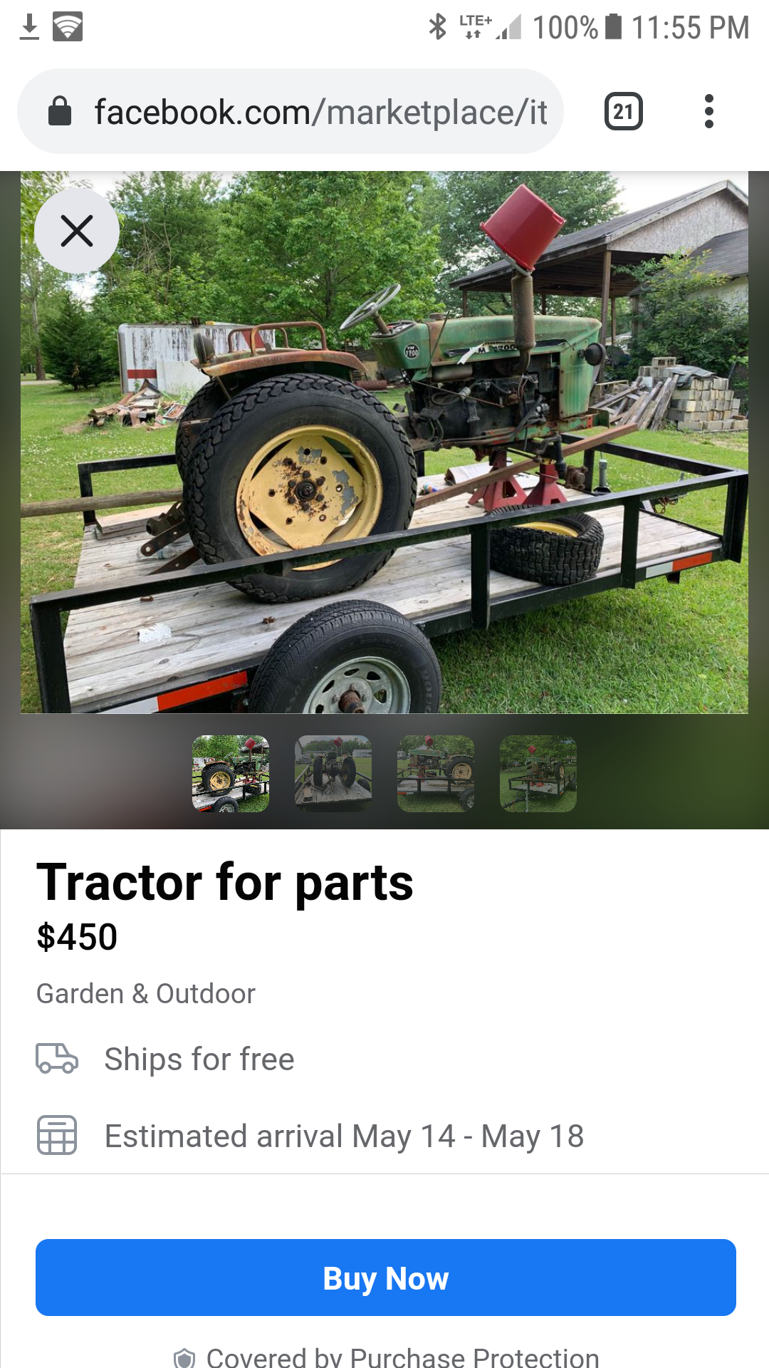 Screenshot_20210509-235557.png