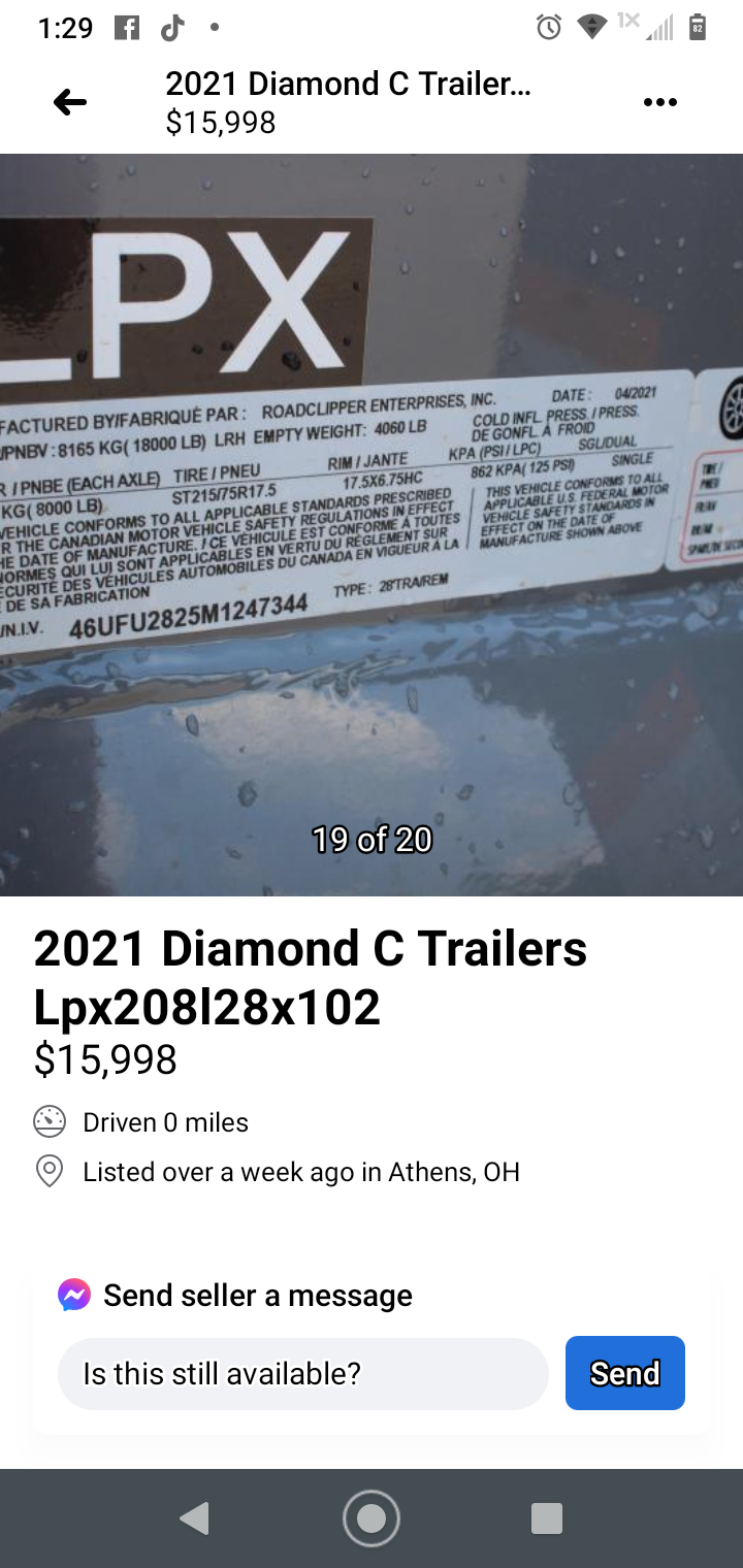 Screenshot_20210628-132929.png