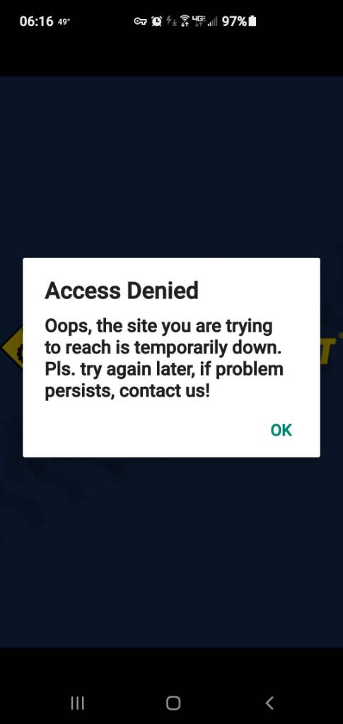 Screenshot_20210729-061649.jpg