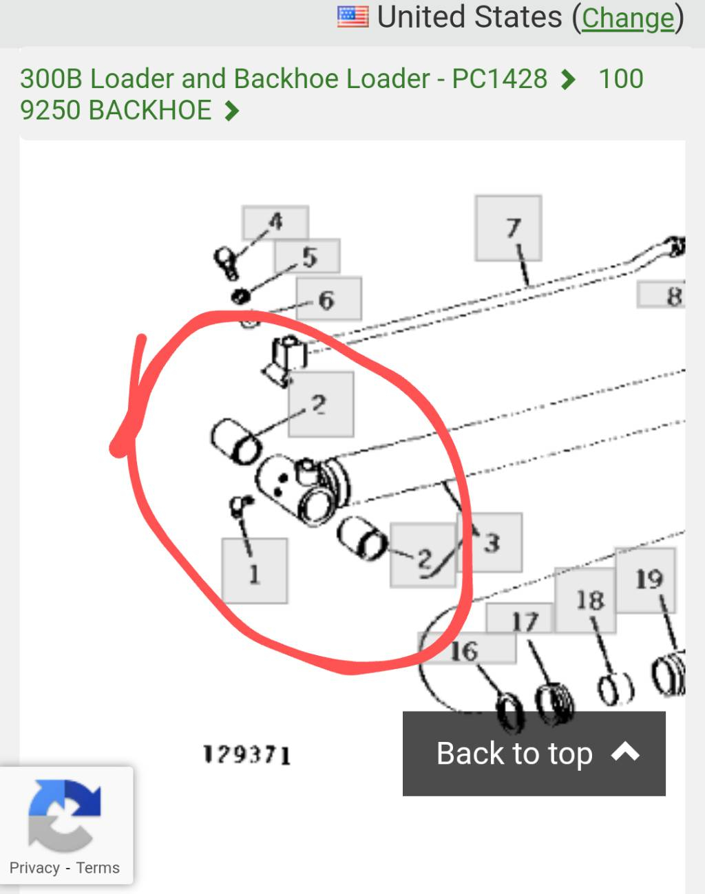 Screenshot_20210810-080804~2.jpg