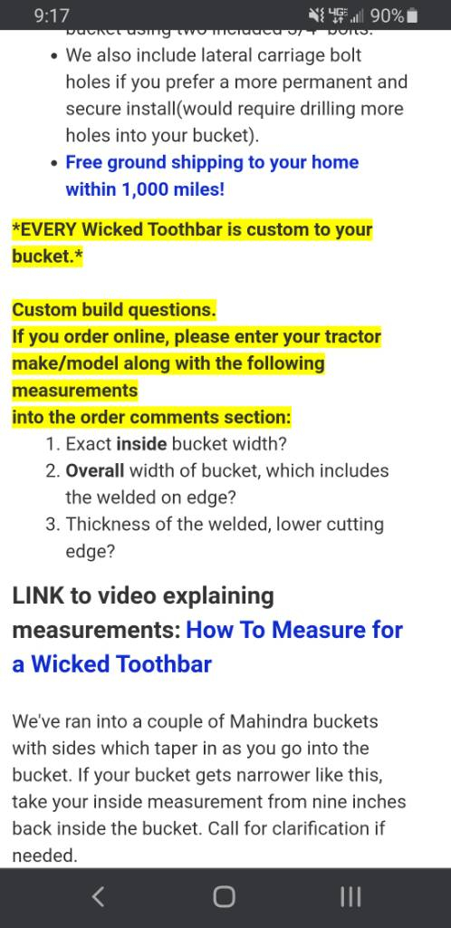 Screenshot_20210830-091706_Chrome.jpg