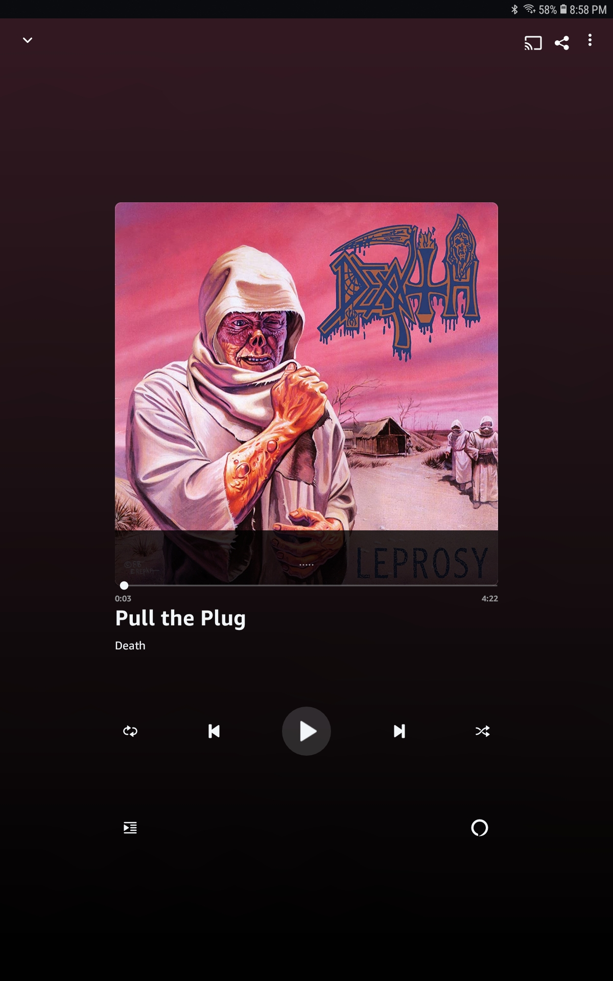 Screenshot_20211027-205816_Amazon Music.jpg