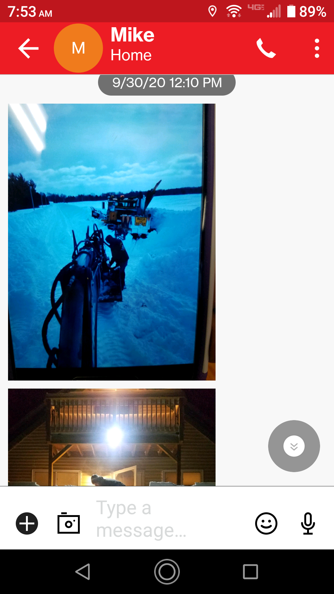 Screenshot_20211104-075311.png