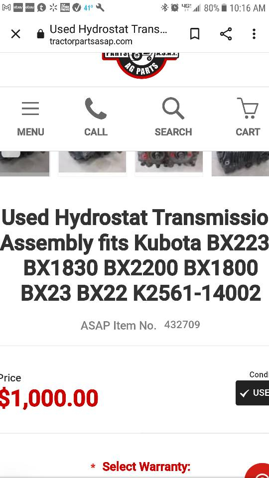 Screenshot_20211104-101654.jpg
