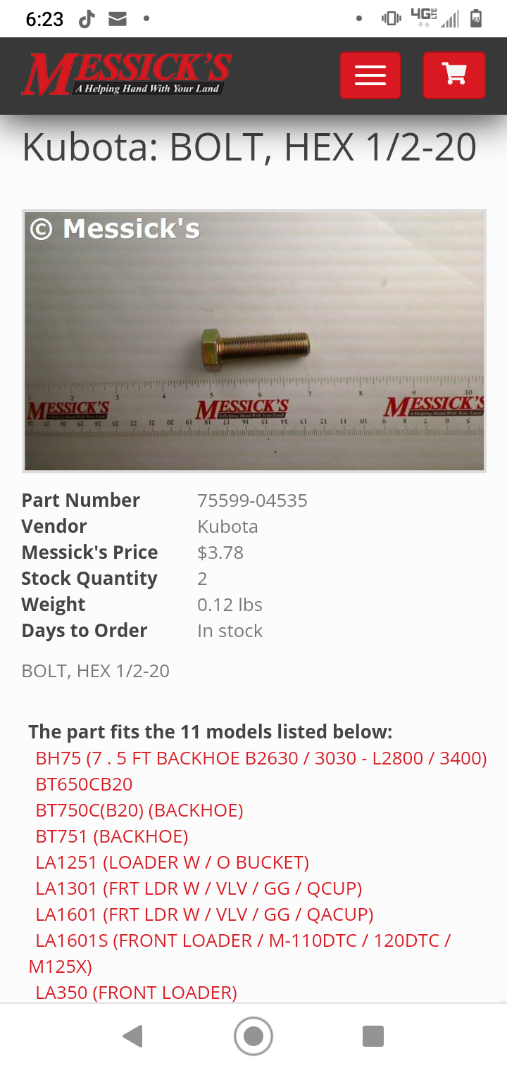 Screenshot_20211106-182328.png