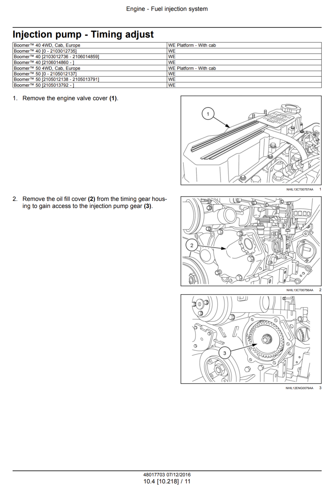 Screenshot_20211120-193752~2.png